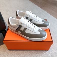 Hermes Sneaker